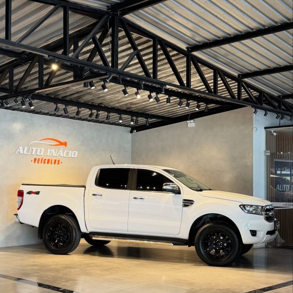 SaveClip.App_669691659_18225711229310239_7519215635589423605_n