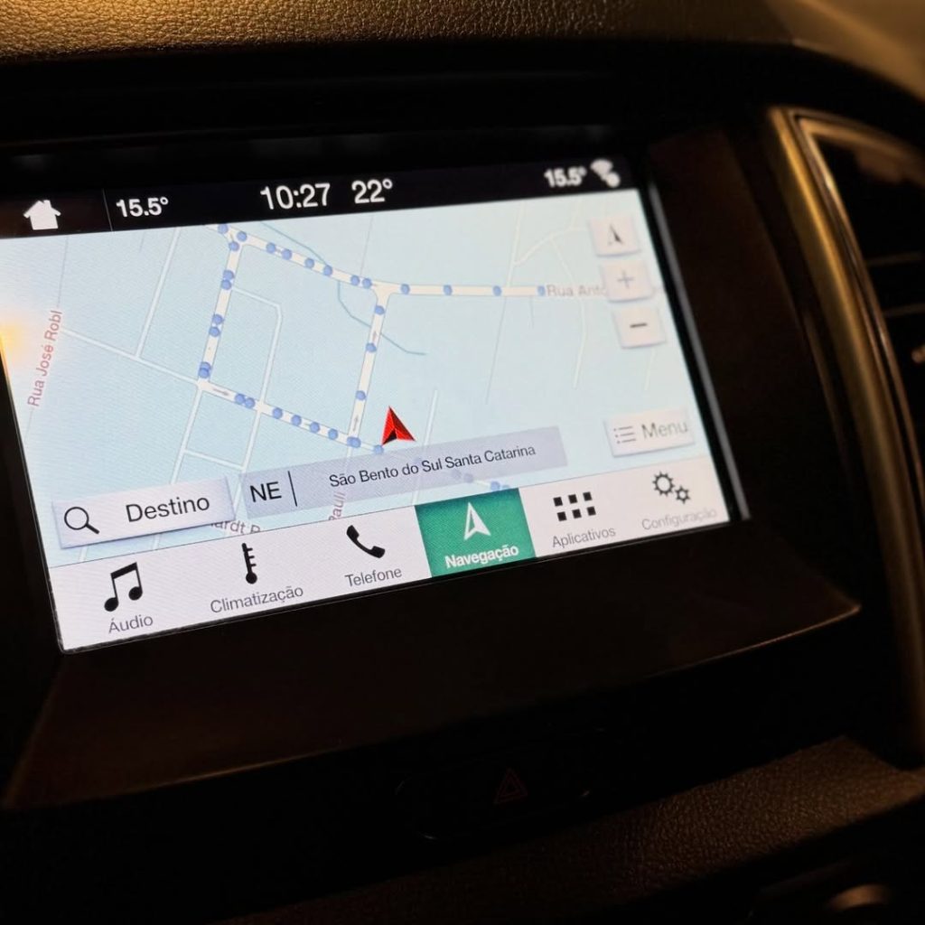 SaveClip.App_669701457_18225711265310239_7901437187910481718_n