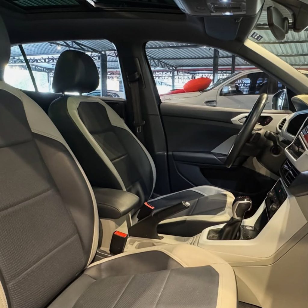 SaveClip.App_669717716_18225858766310239_7104255954805030943_n