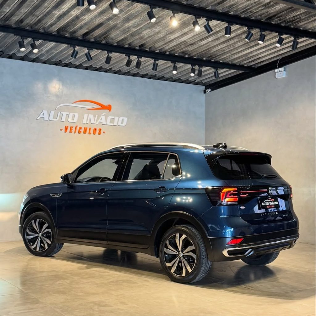 SaveClip.App_669868809_18225858805310239_1100514754787710603_n