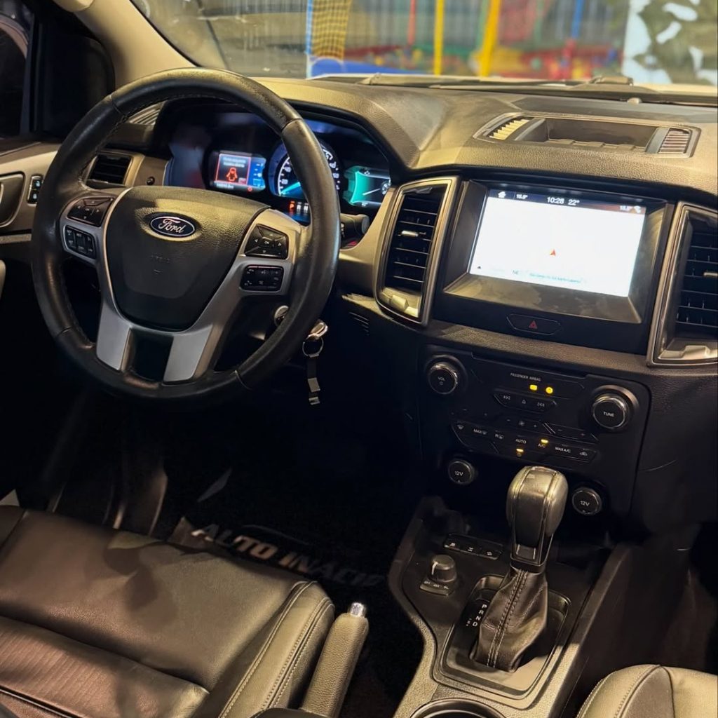 SaveClip.App_669877626_18225711247310239_7814410428636665806_n