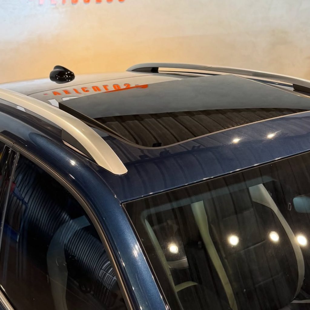 SaveClip.App_669998147_18225858733310239_1704186337503423288_n