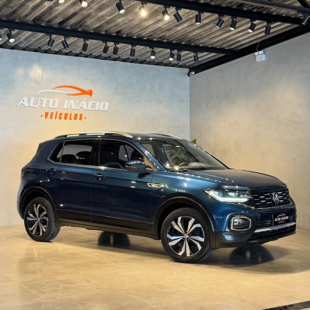 SaveClip.App_670049533_18225858796310239_6506945527286511899_n