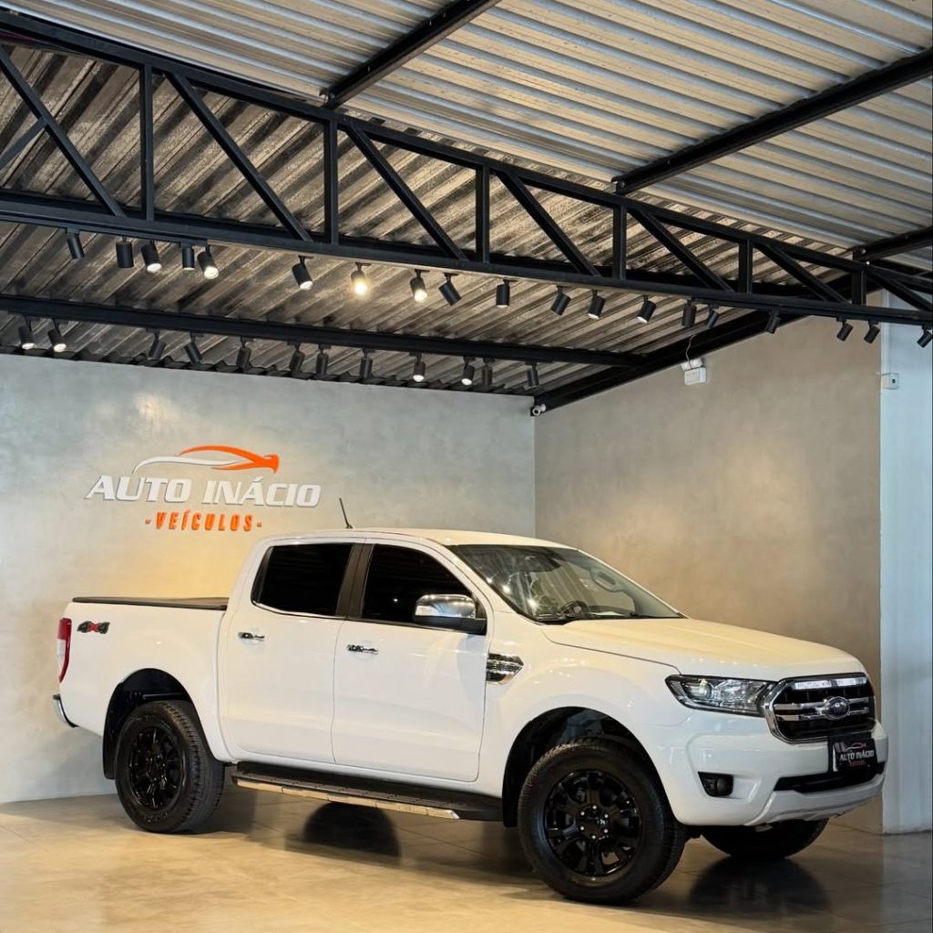 SaveClip.App_670156440_18225711193310239_690627229222634606_n