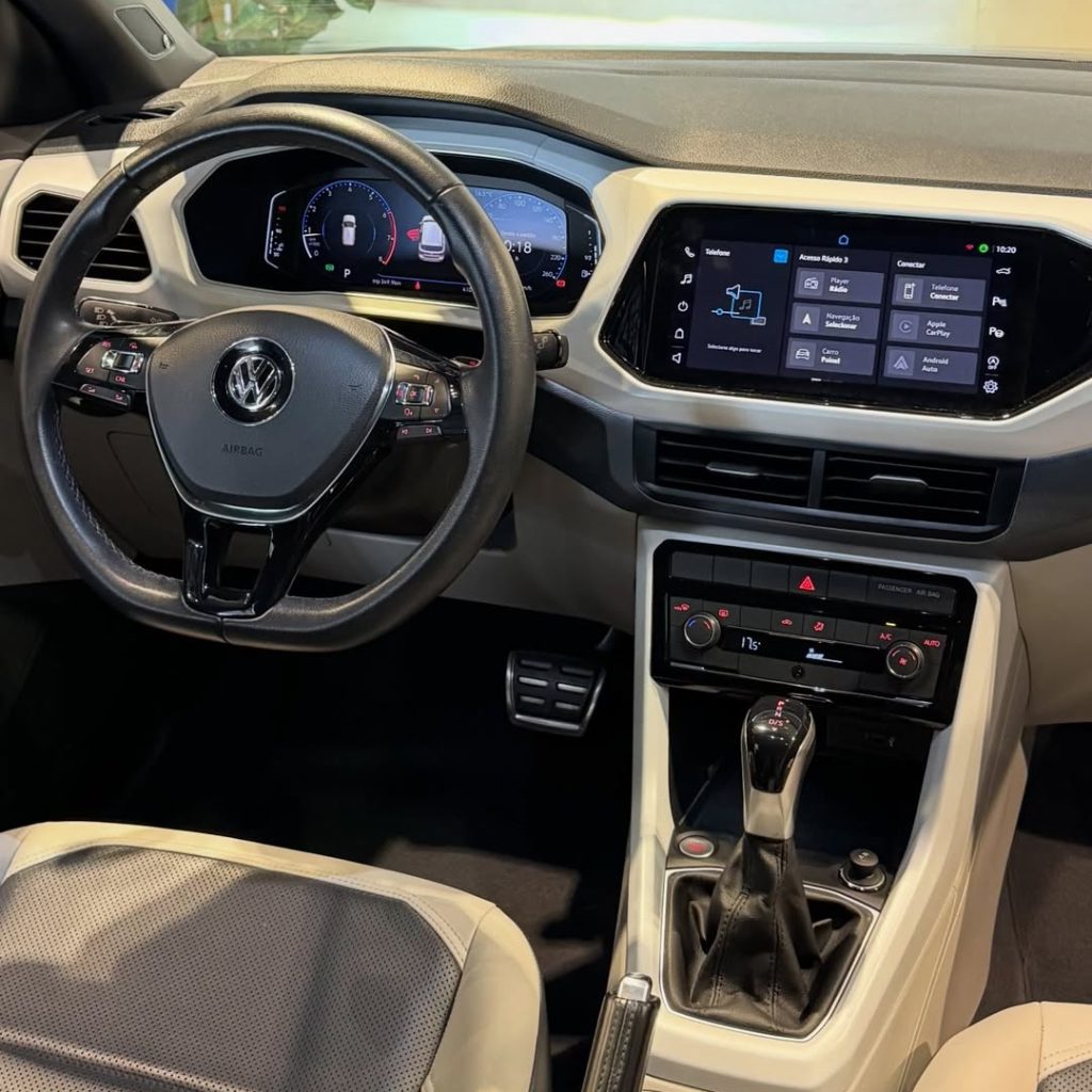 SaveClip.App_670178199_18225858832310239_4588081744427667762_n