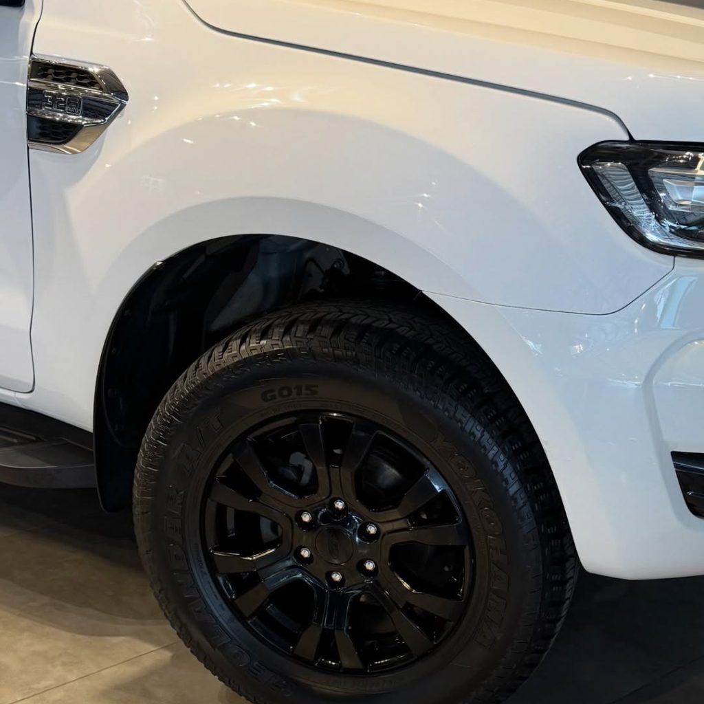 SaveClip.App_670264532_18225711217310239_101307080842533136_n