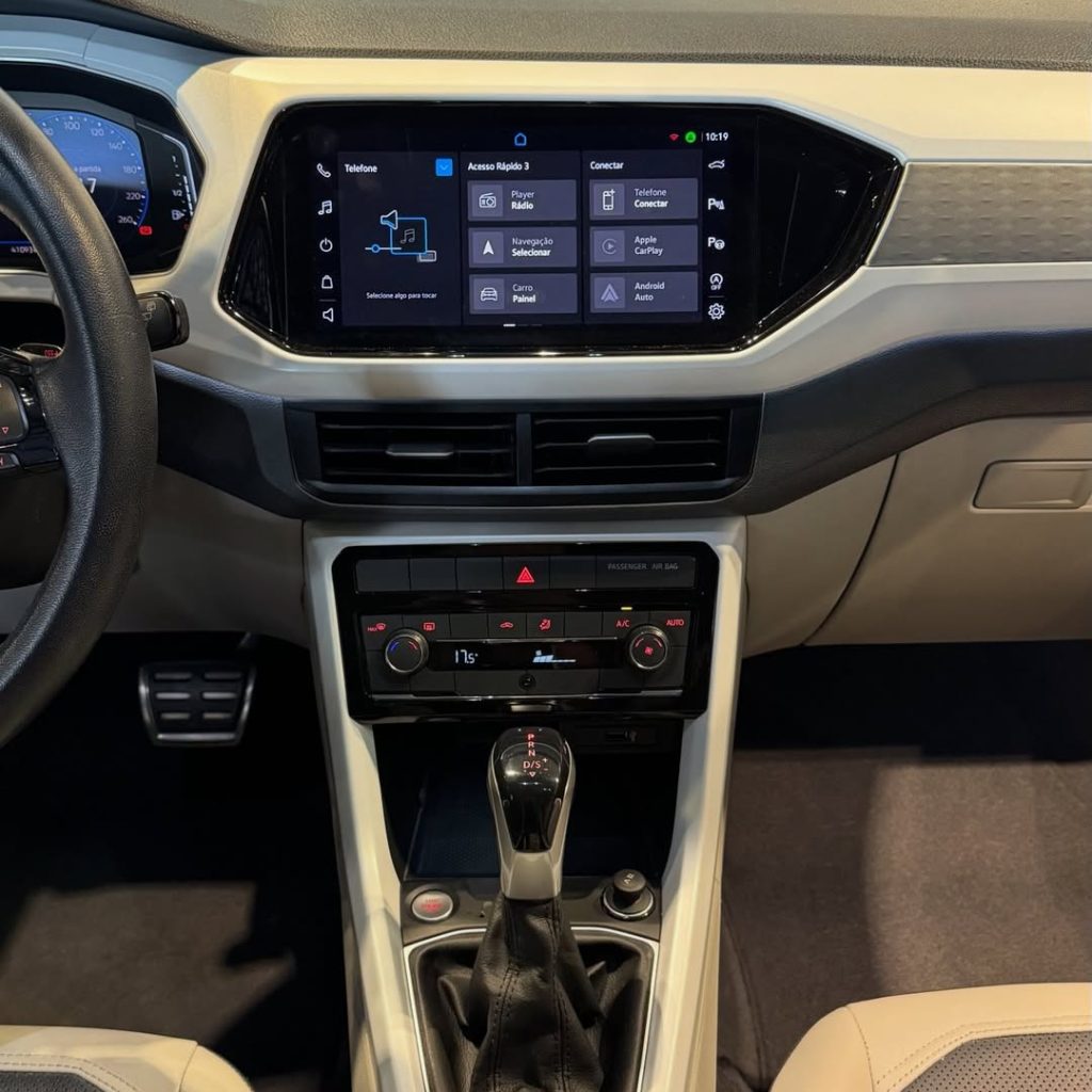 SaveClip.App_670265836_18225858823310239_3952836387491145217_n