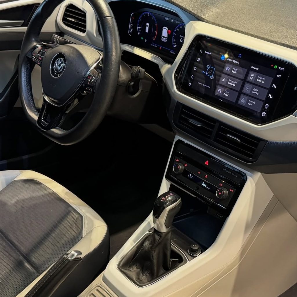 SaveClip.App_670283371_18225858757310239_6938158356822501098_n