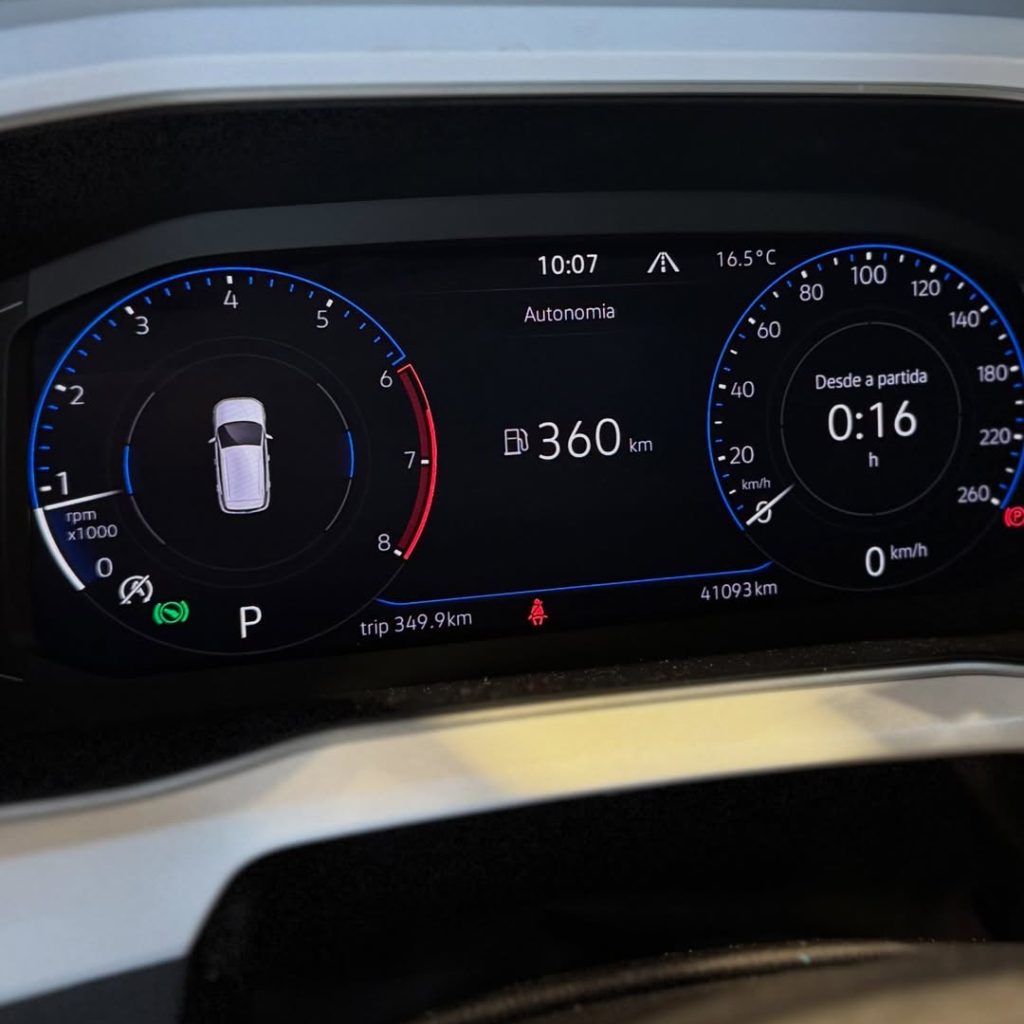 SaveClip.App_670420874_18225858814310239_1982529465523734078_n