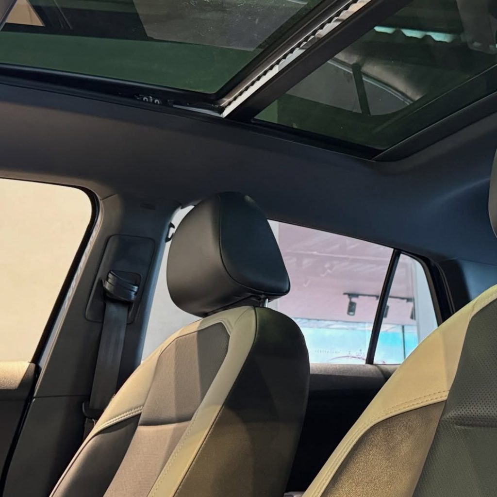 SaveClip.App_670433400_18225858748310239_549412913356059743_n