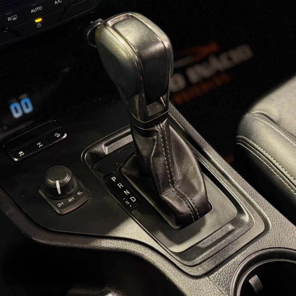 SaveClip.App_670636813_18225711256310239_8221444110301097531_n