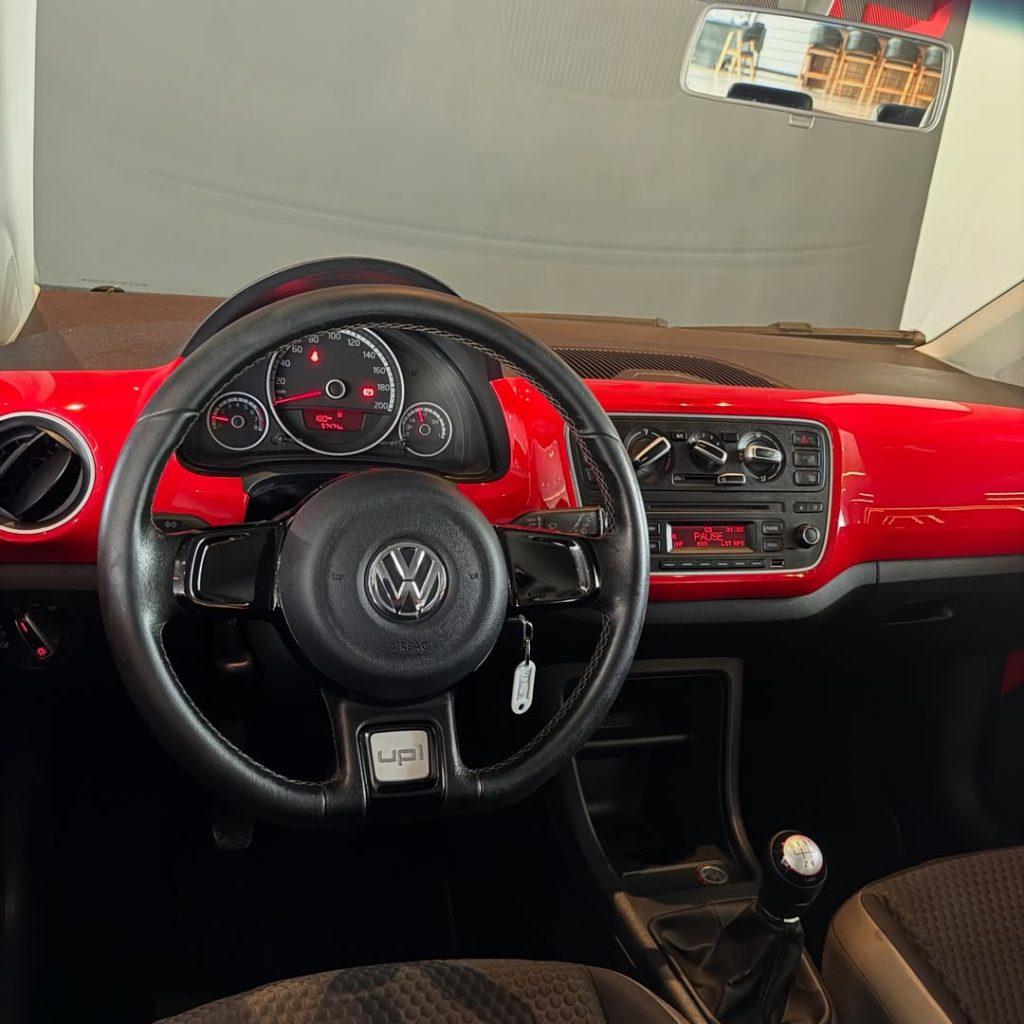 SaveVid.Net_618913877_17947198281084960_8390546614850669033_n