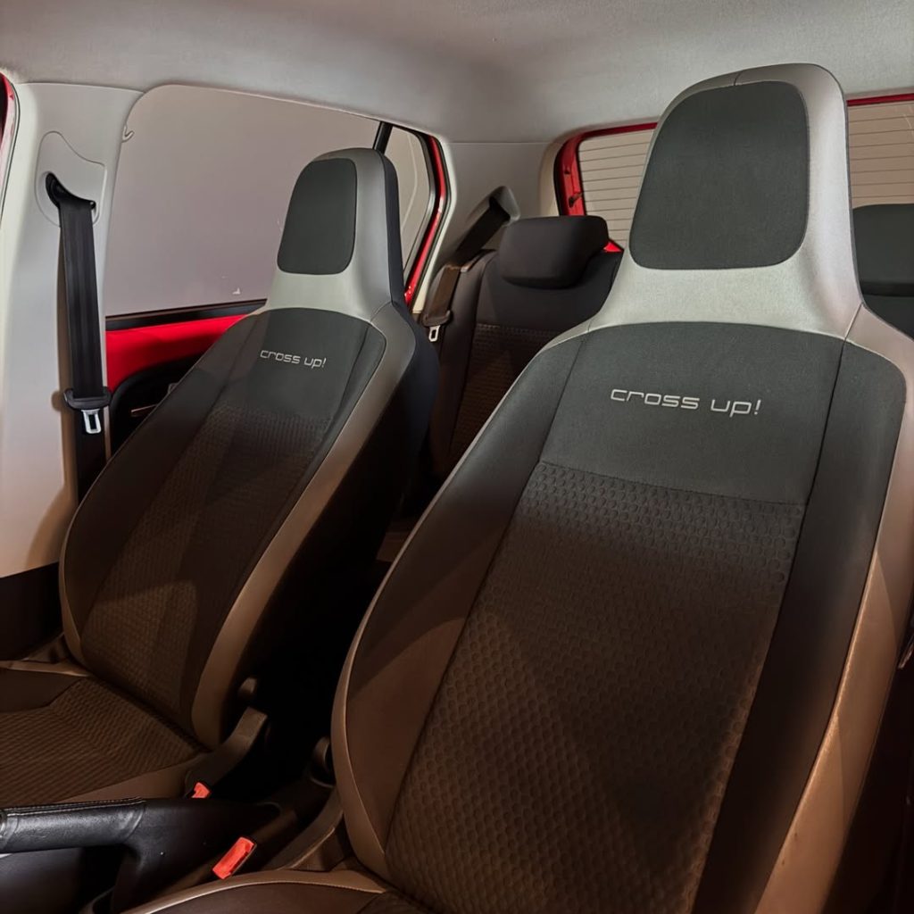 SaveVid.Net_618917852_17947198299084960_3304341946846853999_n