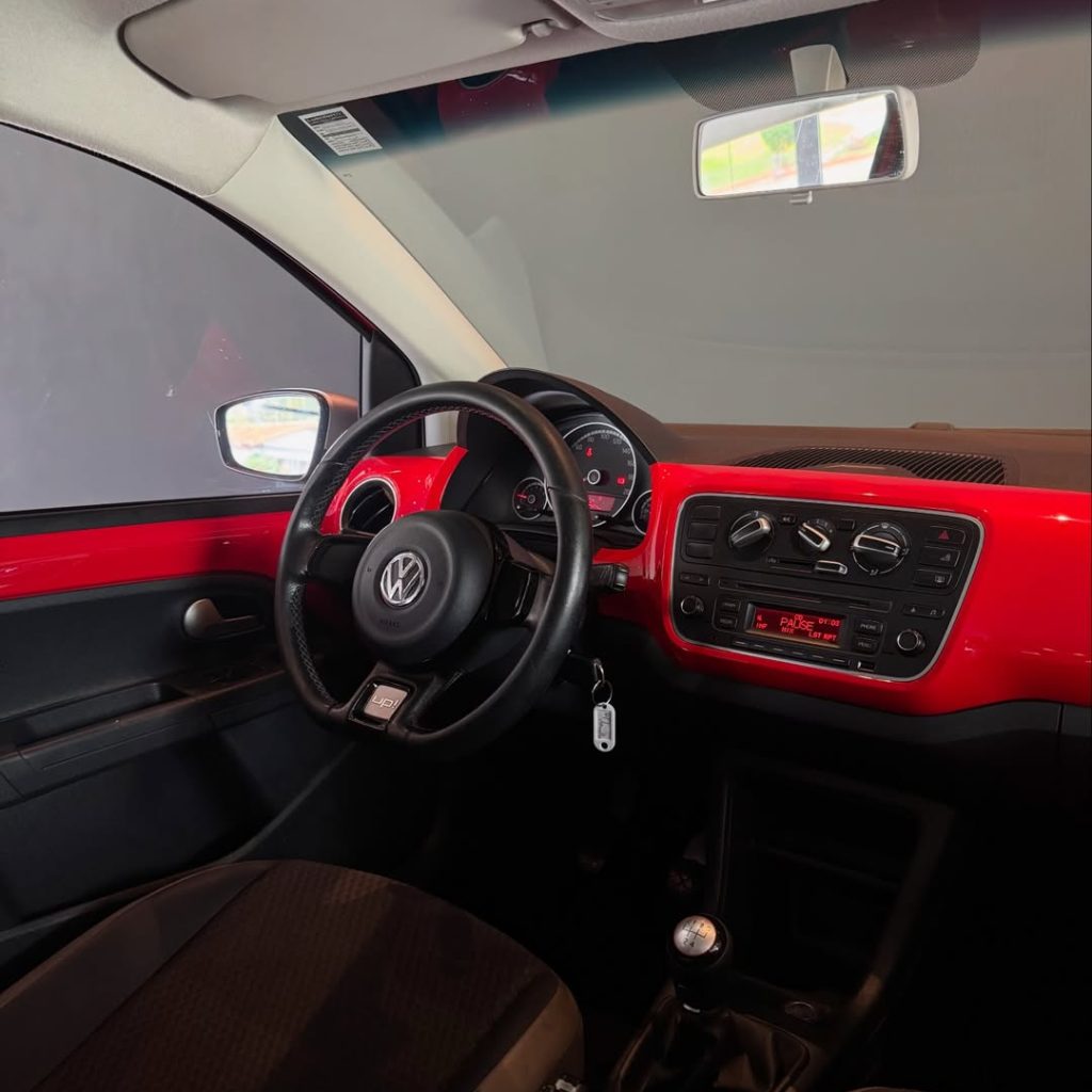 SaveVid.Net_618925571_17947198272084960_4321733902203992554_n