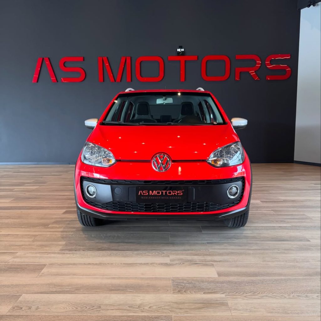 SaveVid.Net_618930228_17947198245084960_7016684032928970473_n