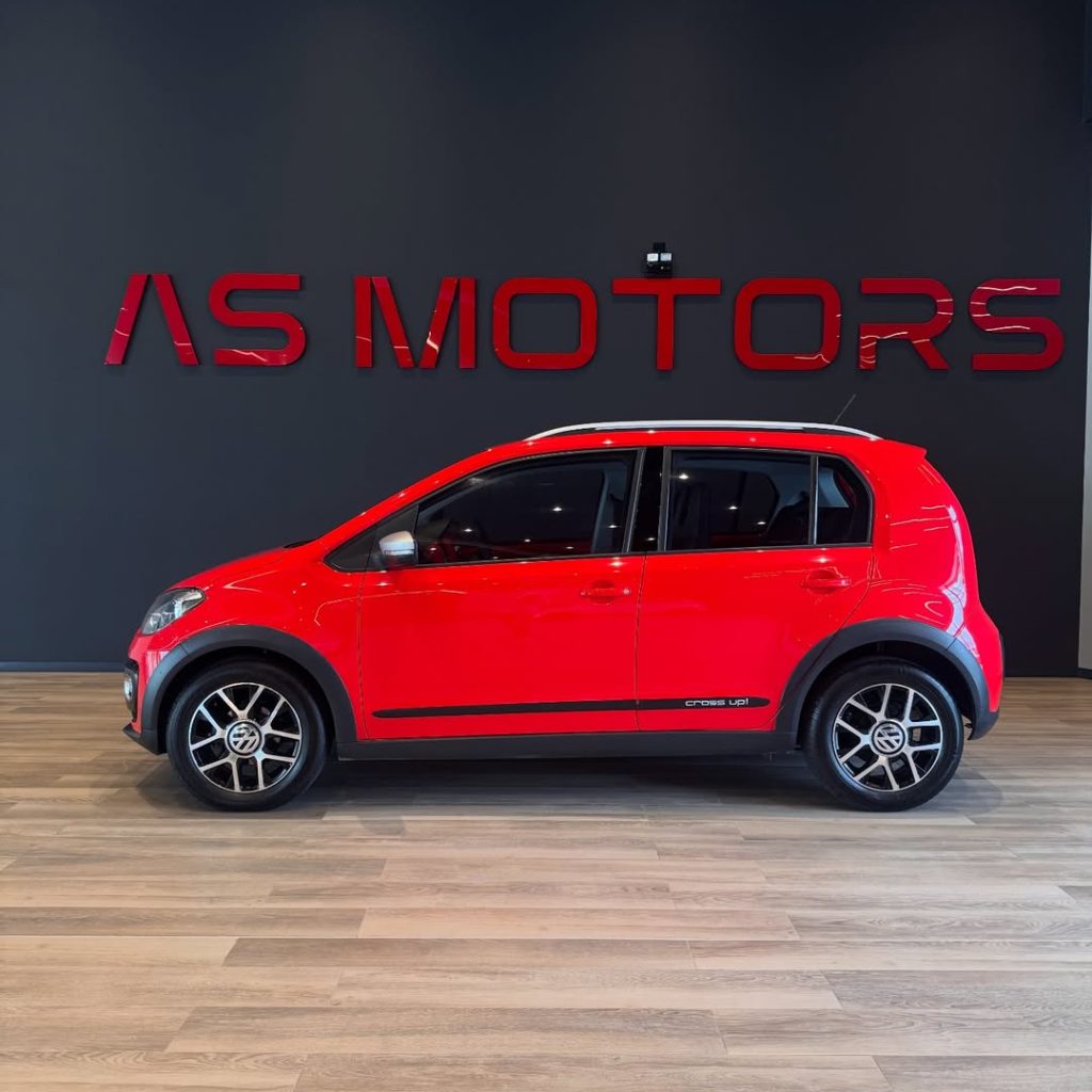 SaveVid.Net_618968704_17947198263084960_1600776489989756001_n