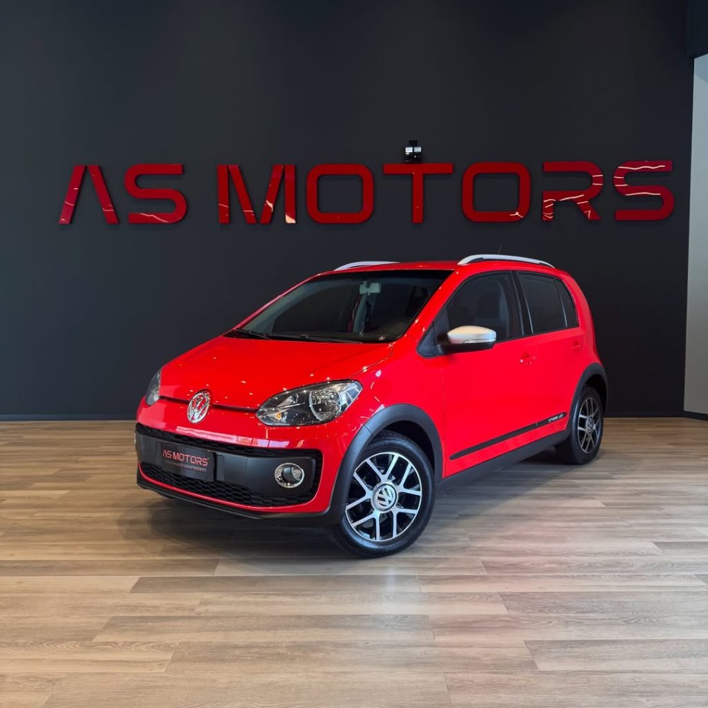 SaveVid.Net_618979939_17947198236084960_2909365738679528245_n