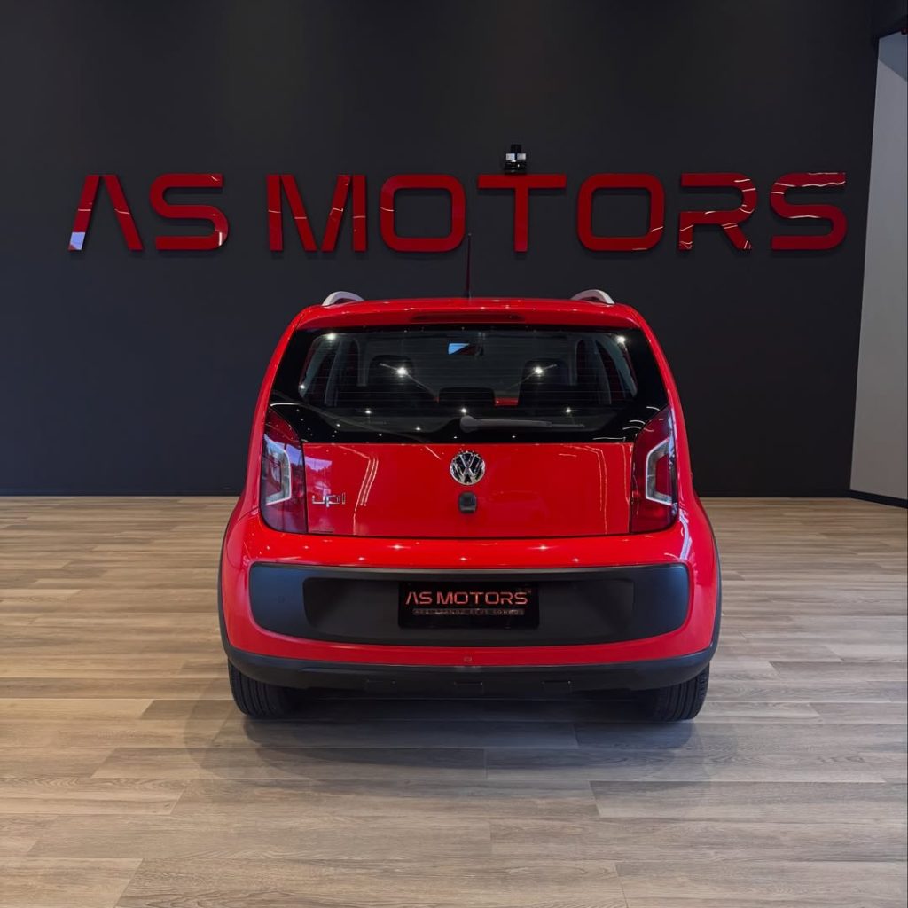 SaveVid.Net_619062932_17947198317084960_7525846253054525280_n