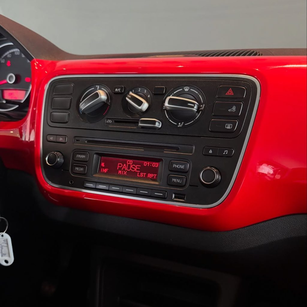 SaveVid.Net_619203059_17947198290084960_1721467735674937401_n