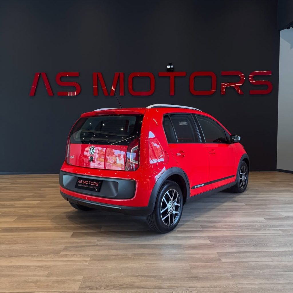 SaveVid.Net_619203089_17947198308084960_5706326777098443206_n