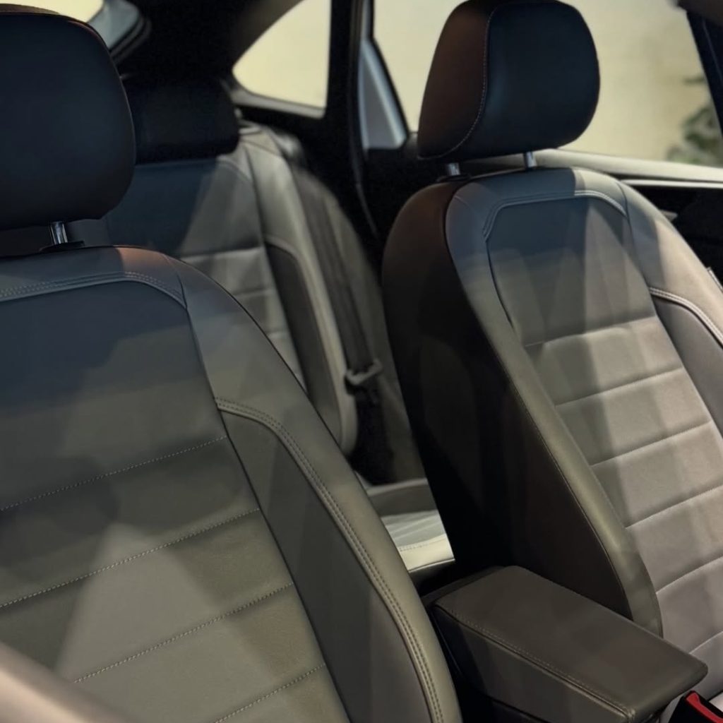 SaveVid.Net_627632849_18218833165310239_4268657644285829546_n