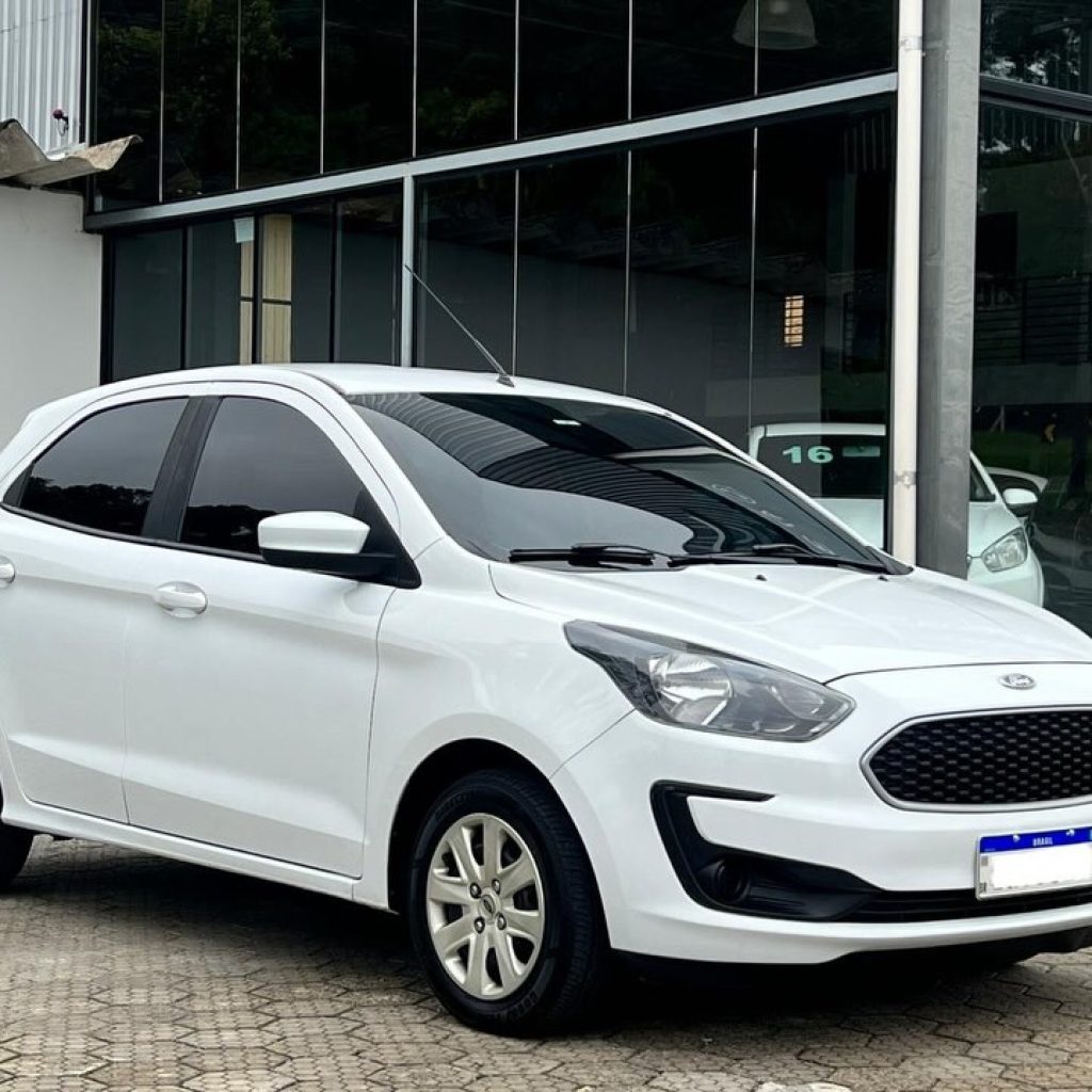 SaveVid.Net_627653075_18091289603029712_3193632925616659097_n