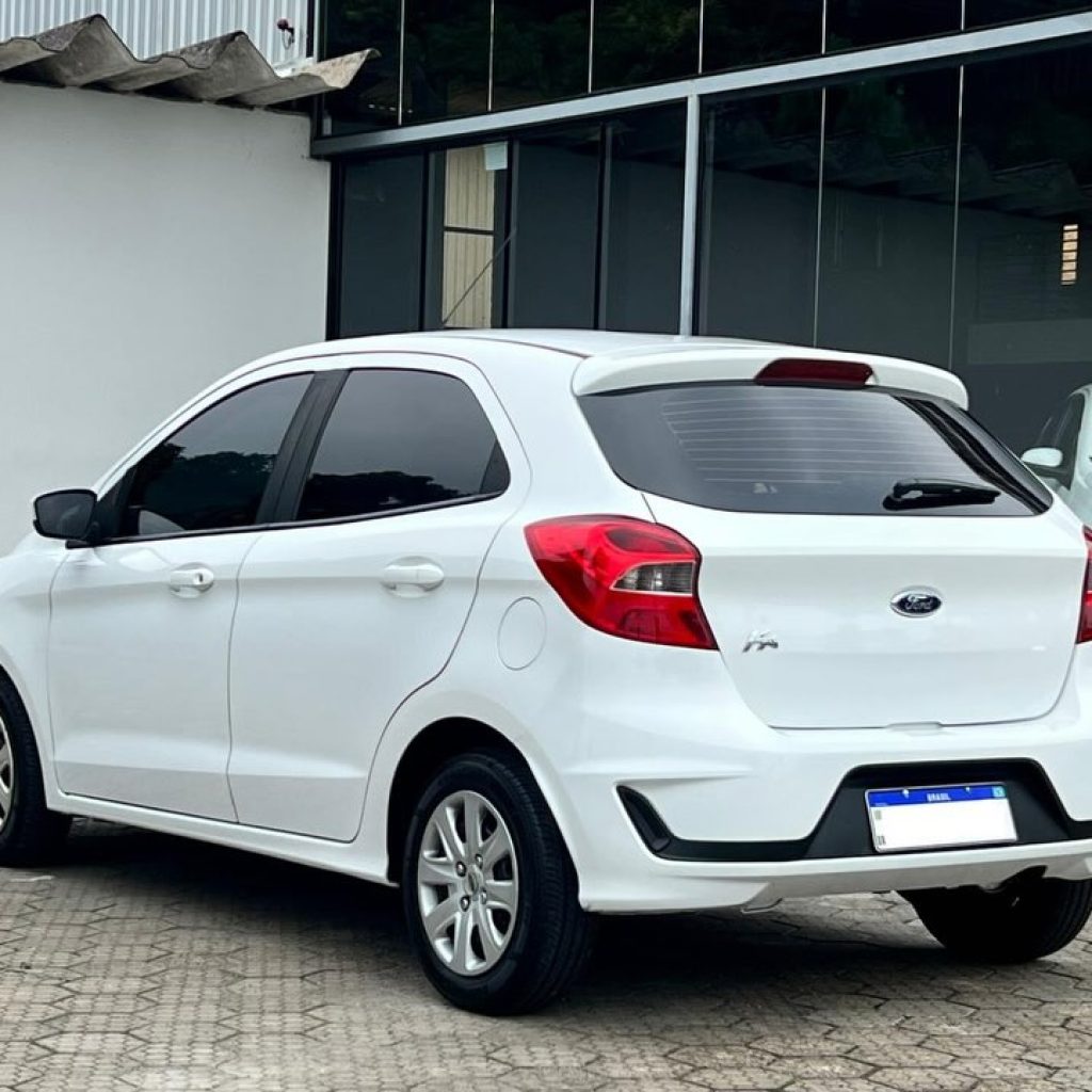 SaveVid.Net_627673869_18091289621029712_8817441945050085803_n