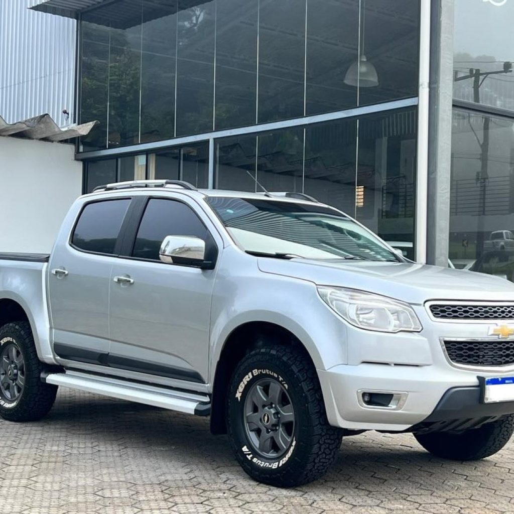 SaveVid.Net_627698635_18091364282029712_2468331759128126385_n