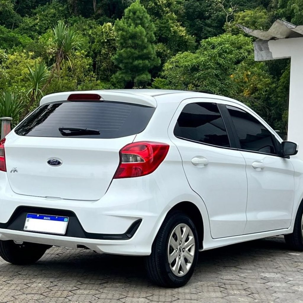 SaveVid.Net_627730463_18091289669029712_9097729169971190614_n