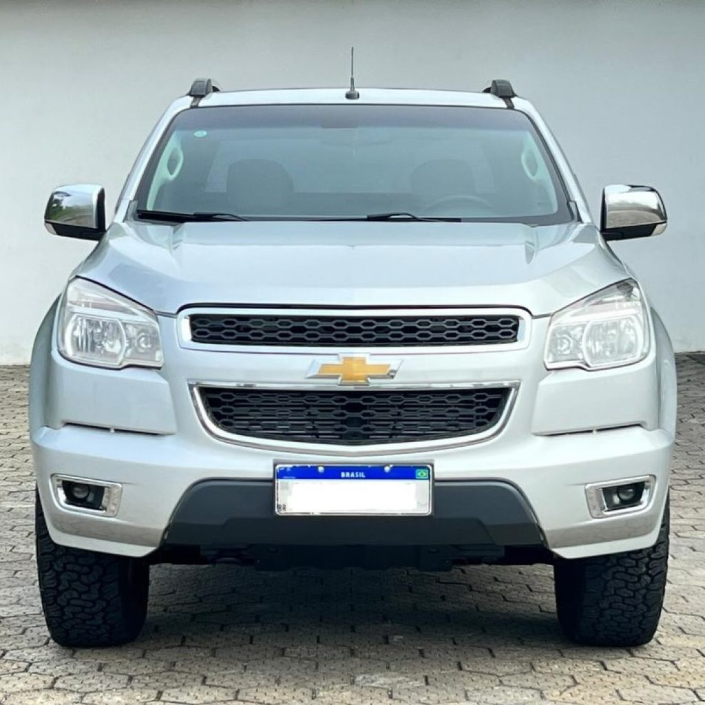 SaveVid.Net_627768509_18091364291029712_4705677036796169772_n