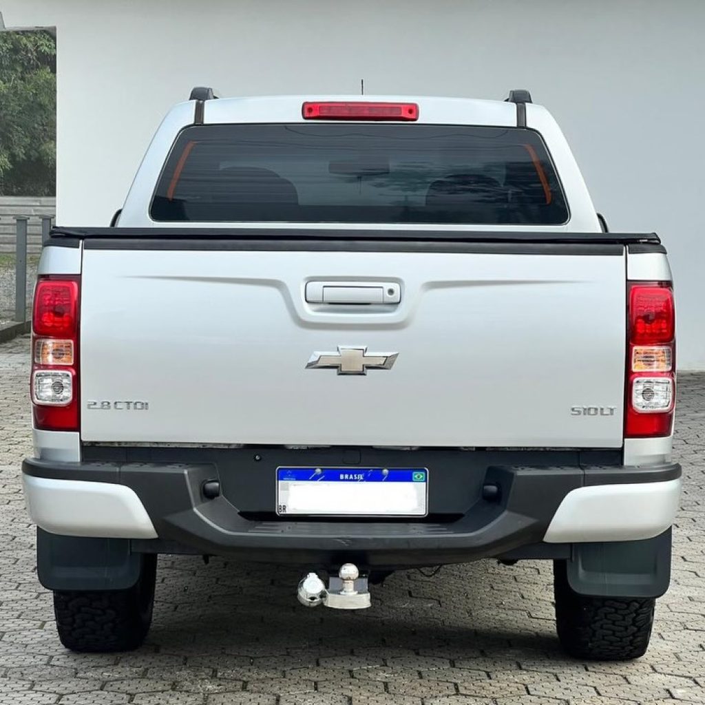 SaveVid.Net_627793950_18091364330029712_958273911360125866_n