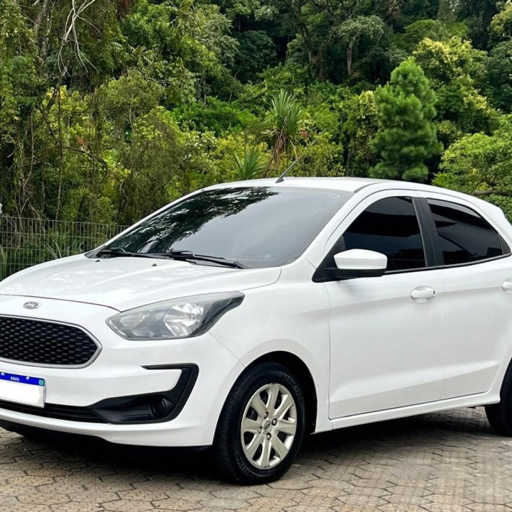 SaveVid.Net_627853784_18091289612029712_548417675905769283_n