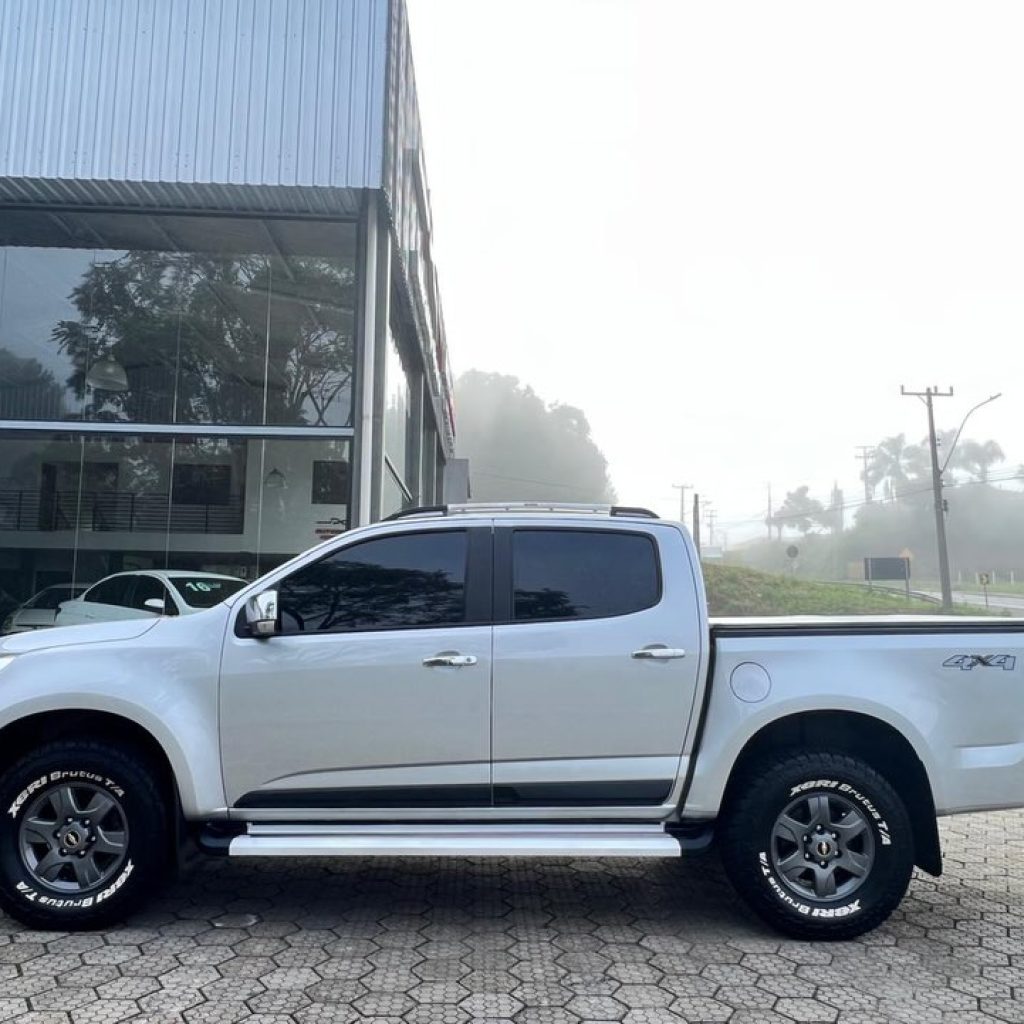 SaveVid.Net_627881361_18091364300029712_2225410881649480585_n