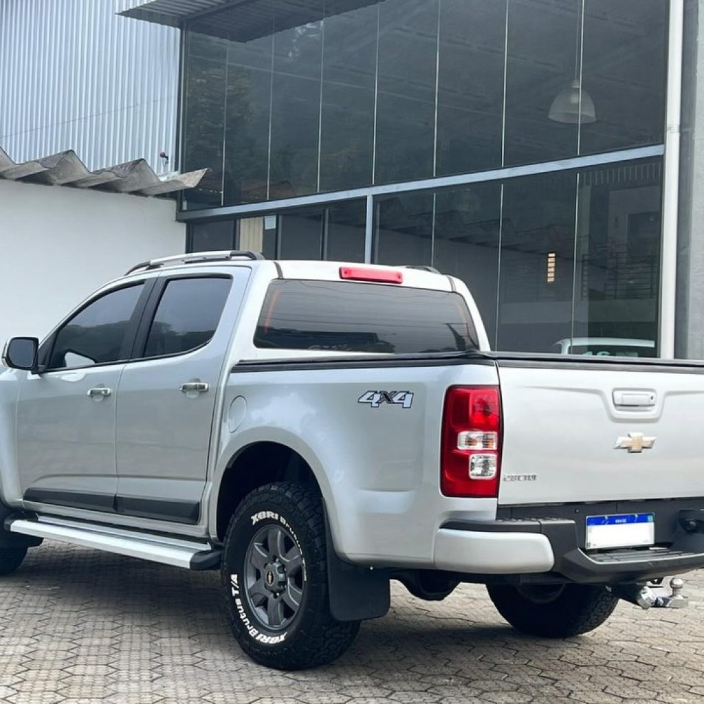 SaveVid.Net_628496956_18091364321029712_6194081113774498404_n