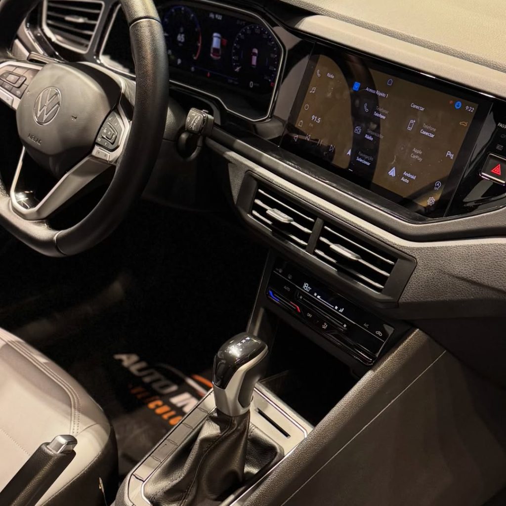 SaveVid.Net_628724006_18218833174310239_2620466292453836453_n