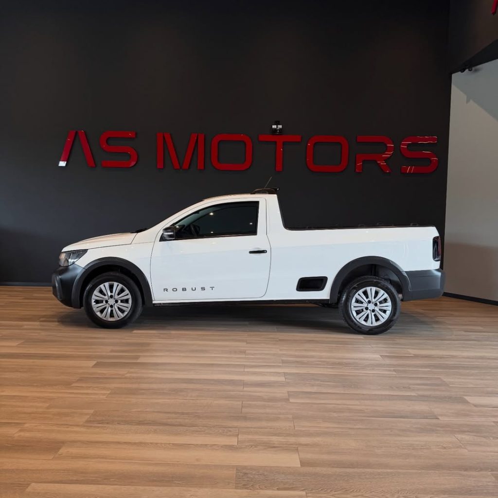 SaveVid.Net_628929064_17951454873084960_4068082356609915682_n