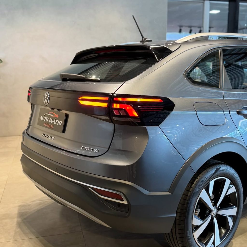 SaveVid.Net_628935116_18218833129310239_8914827805092609635_n