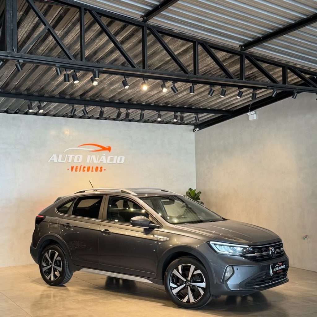 SaveVid.Net_629347668_18218833117310239_2239132670298085247_n