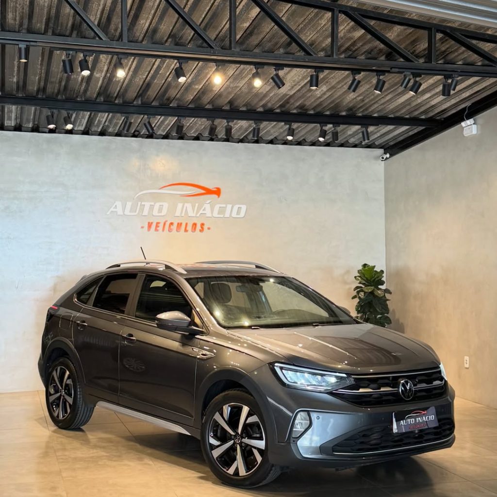 SaveVid.Net_629348102_18218833156310239_1371818836256900714_n