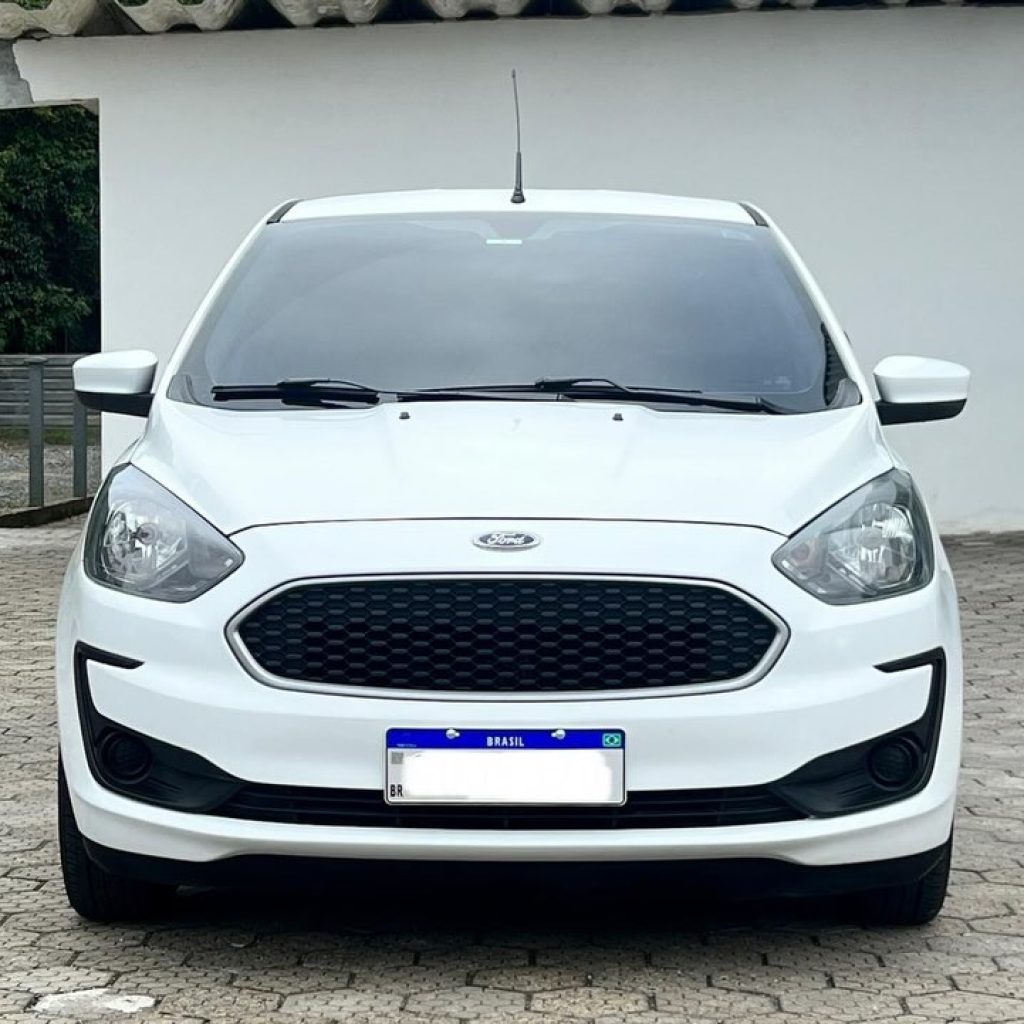 SaveVid.Net_629459708_18091289594029712_1828799280376200046_n