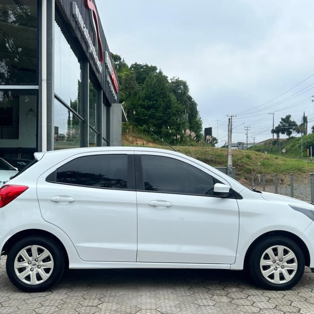 SaveVid.Net_629617519_18091289639029712_2047162466786986026_n