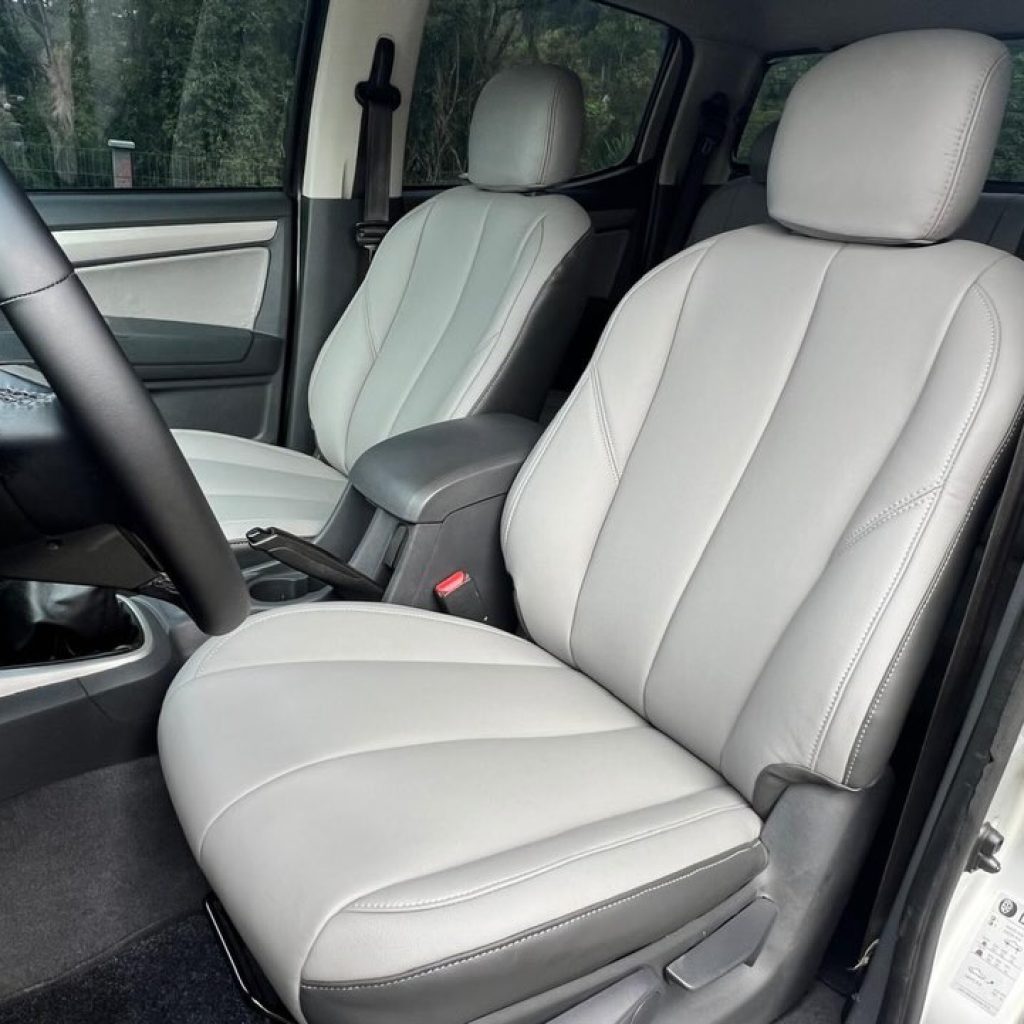 SaveVid.Net_629773333_18091364357029712_8424992289905581175_n