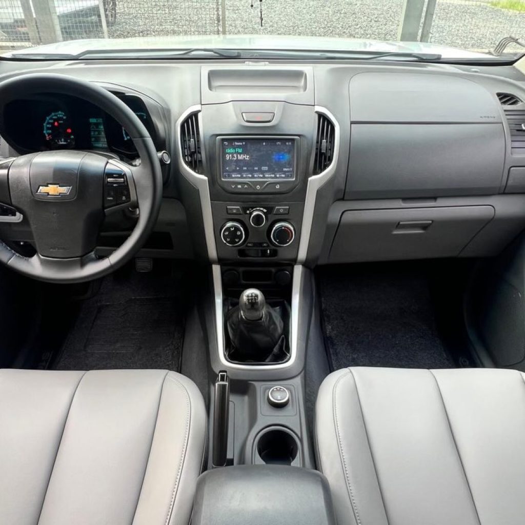 SaveVid.Net_629868536_18091364354029712_2491932921383081966_n