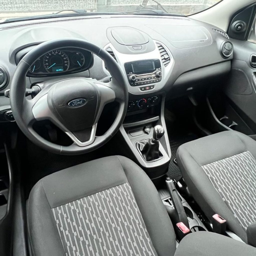 SaveVid.Net_630109018_18091289648029712_3718156442700854449_n