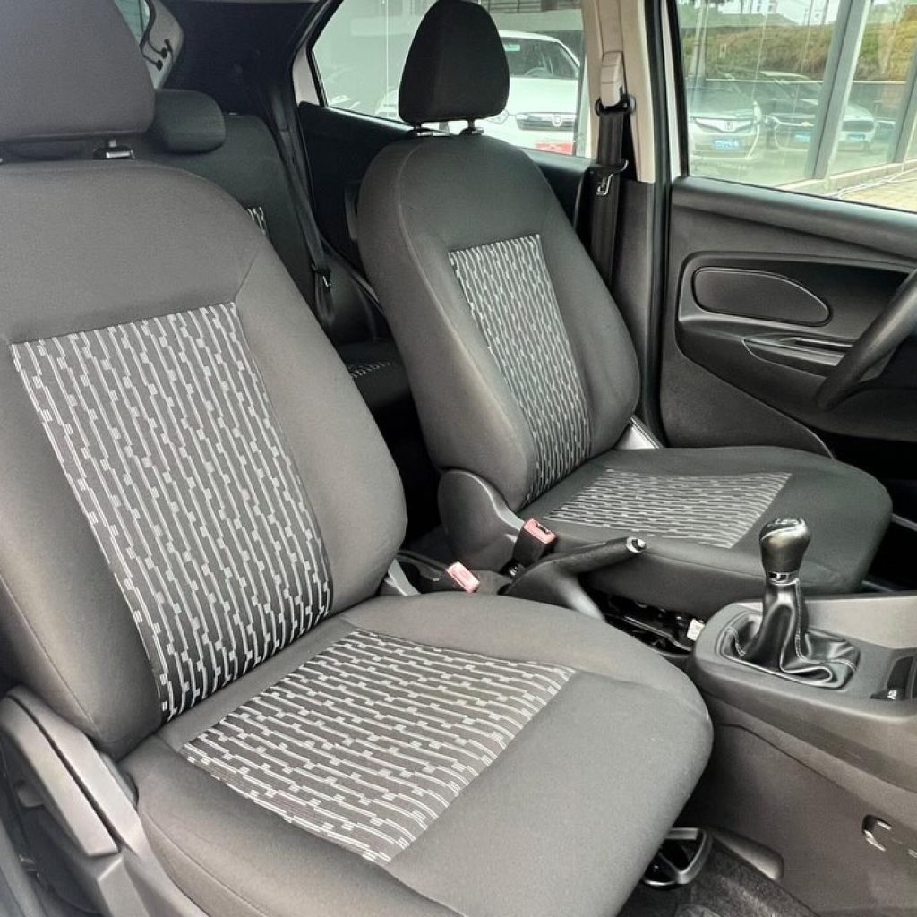 SaveVid.Net_631652475_18091289660029712_3337742122735931841_n