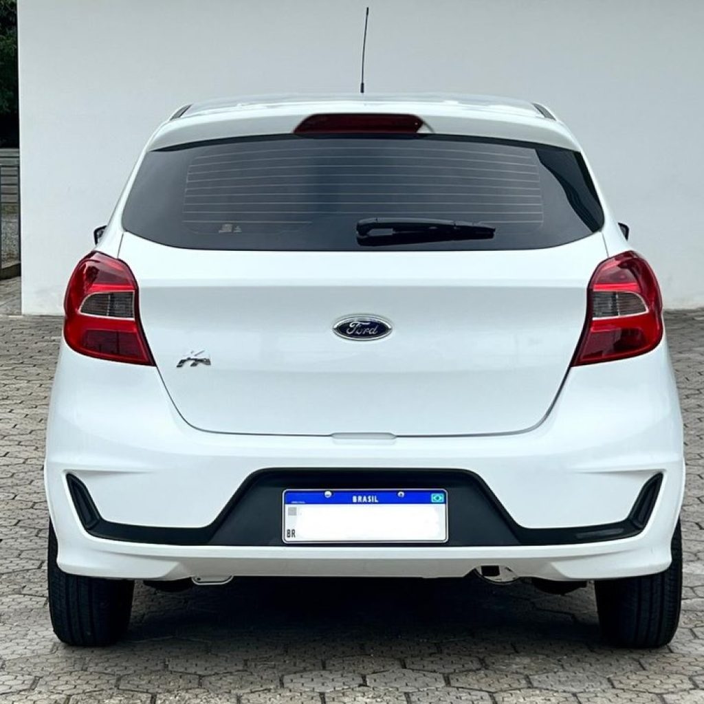 SaveVid.Net_631668182_18091289630029712_5593421045871713686_n