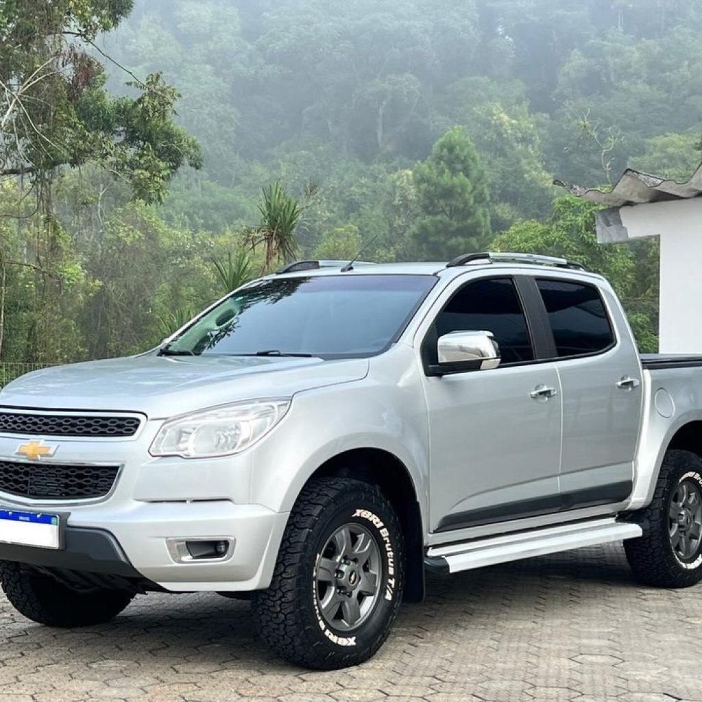 SaveVid.Net_632230640_18091364312029712_5754269303841925769_n