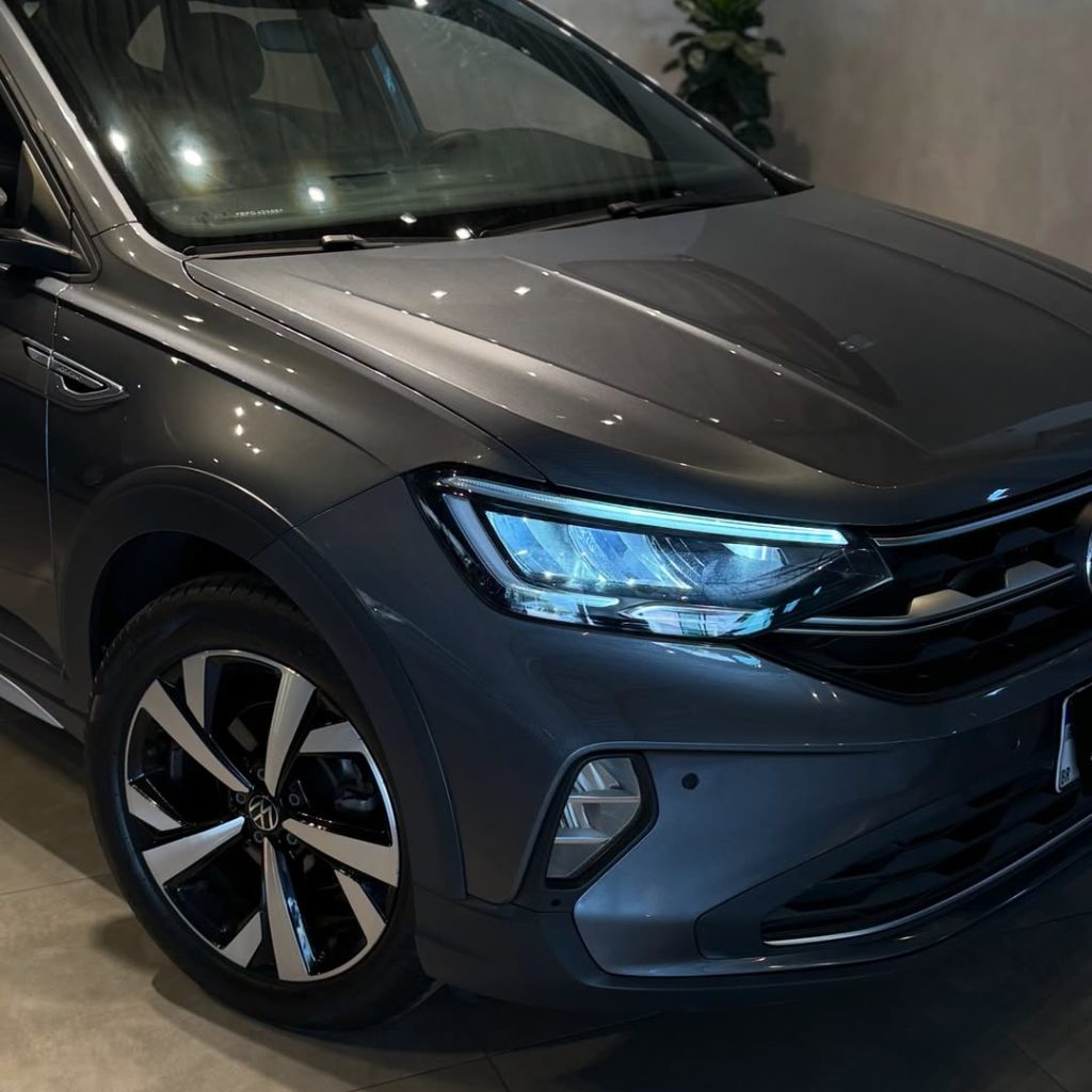 SaveVid.Net_632753441_18218833141310239_1912307015923397963_n