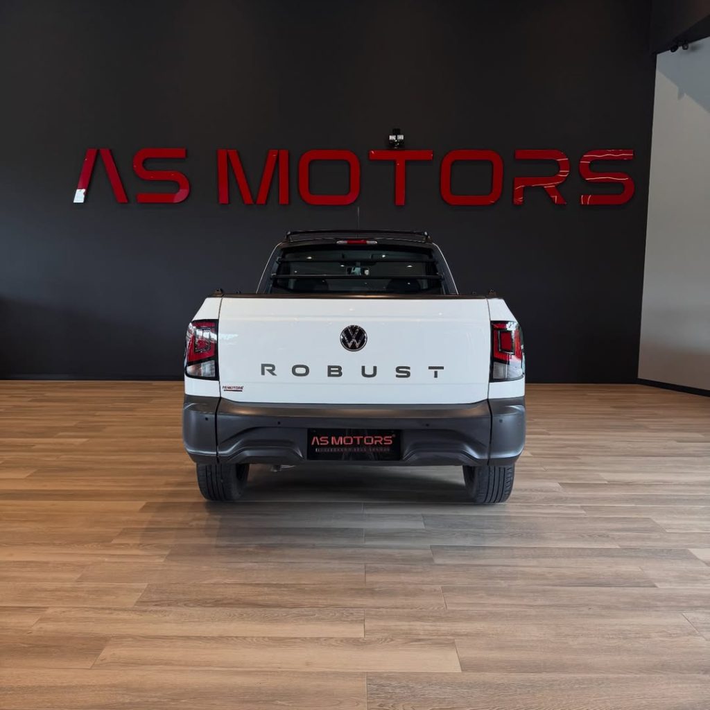 SaveVid.Net_640448883_17951454921084960_7978628580421277158_n