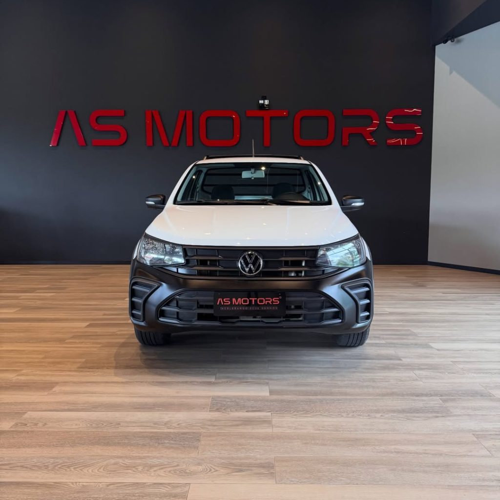 SaveVid.Net_640460969_17951454864084960_6738583171277220302_n